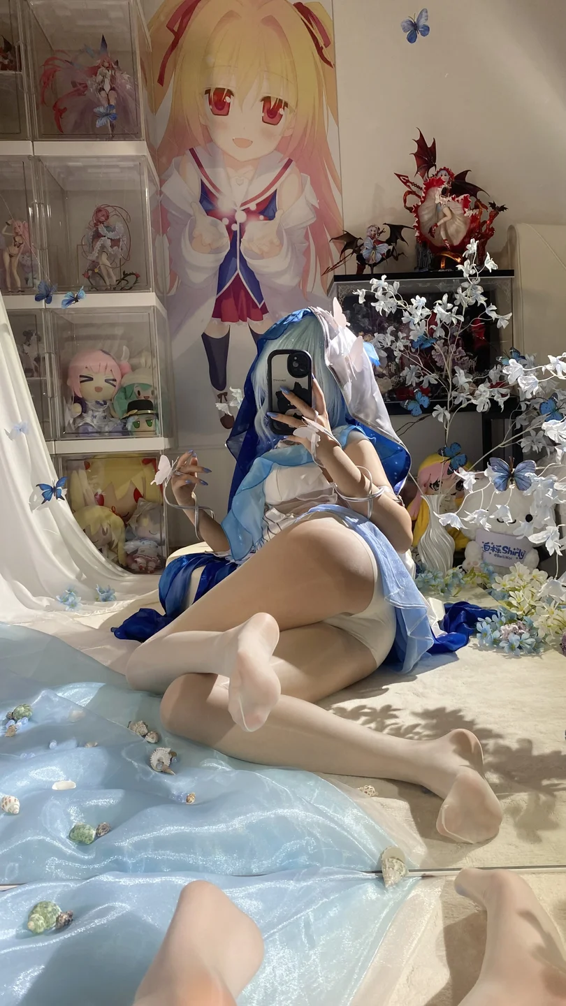 白栎Shirly_–_No_030_鸣潮·守岸人_130P,27V_6_88GB中 tg@simisebaisi 【丝足阁】102.webp